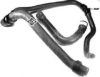 Metalcaucho 08516 Radiator Hose